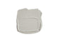 Farrow & Ball Pavilion Gray 242 paint