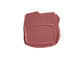 Farrow & Ball Picture Gallery Red 42 paint