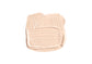Farrow & Ball Pink Ground 202 paint