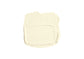 Farrow & Ball Pointing 2003 paint