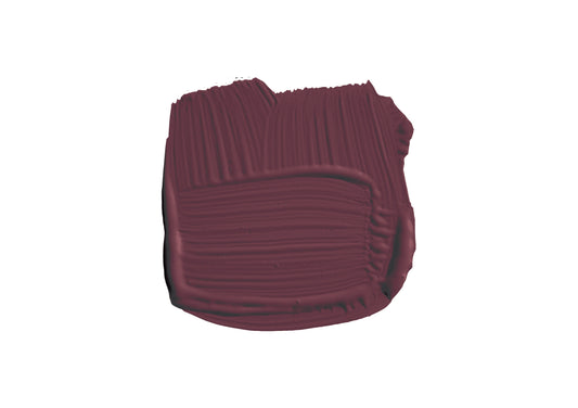 Farrow & Ball Preference Red 297 paint