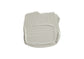 Farrow & Ball Purbeck Stone 275 paint
