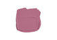 Farrow & Ball Rangwali 296 paint