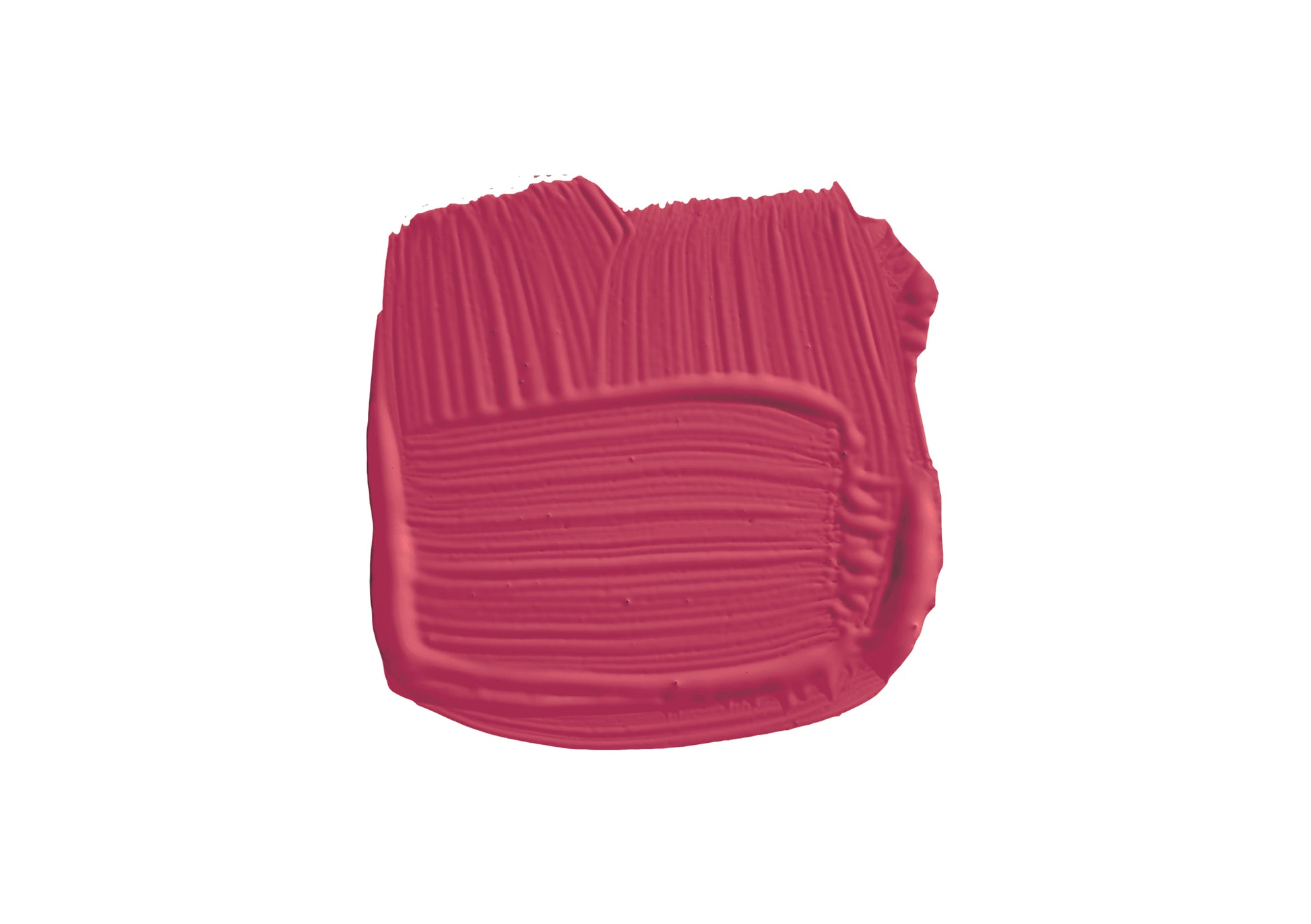 Farrow & Ball Rectory Red 217 paint