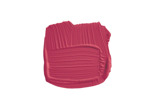 Farrow & Ball Rectory Red 217 paint