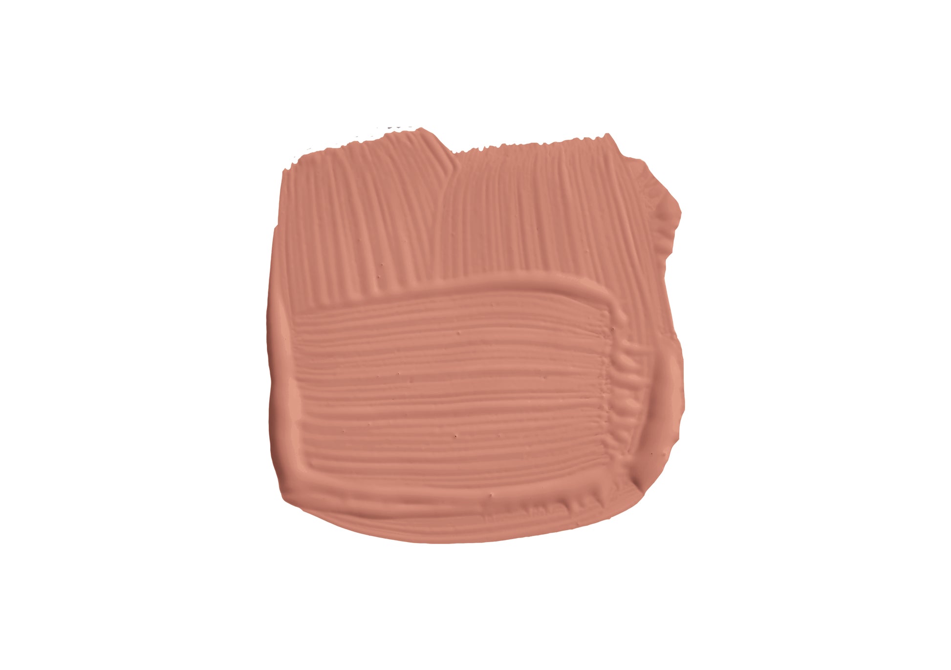 Farrow & Ball Red Earth 64 paint