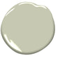 Soft Fern 2144-40