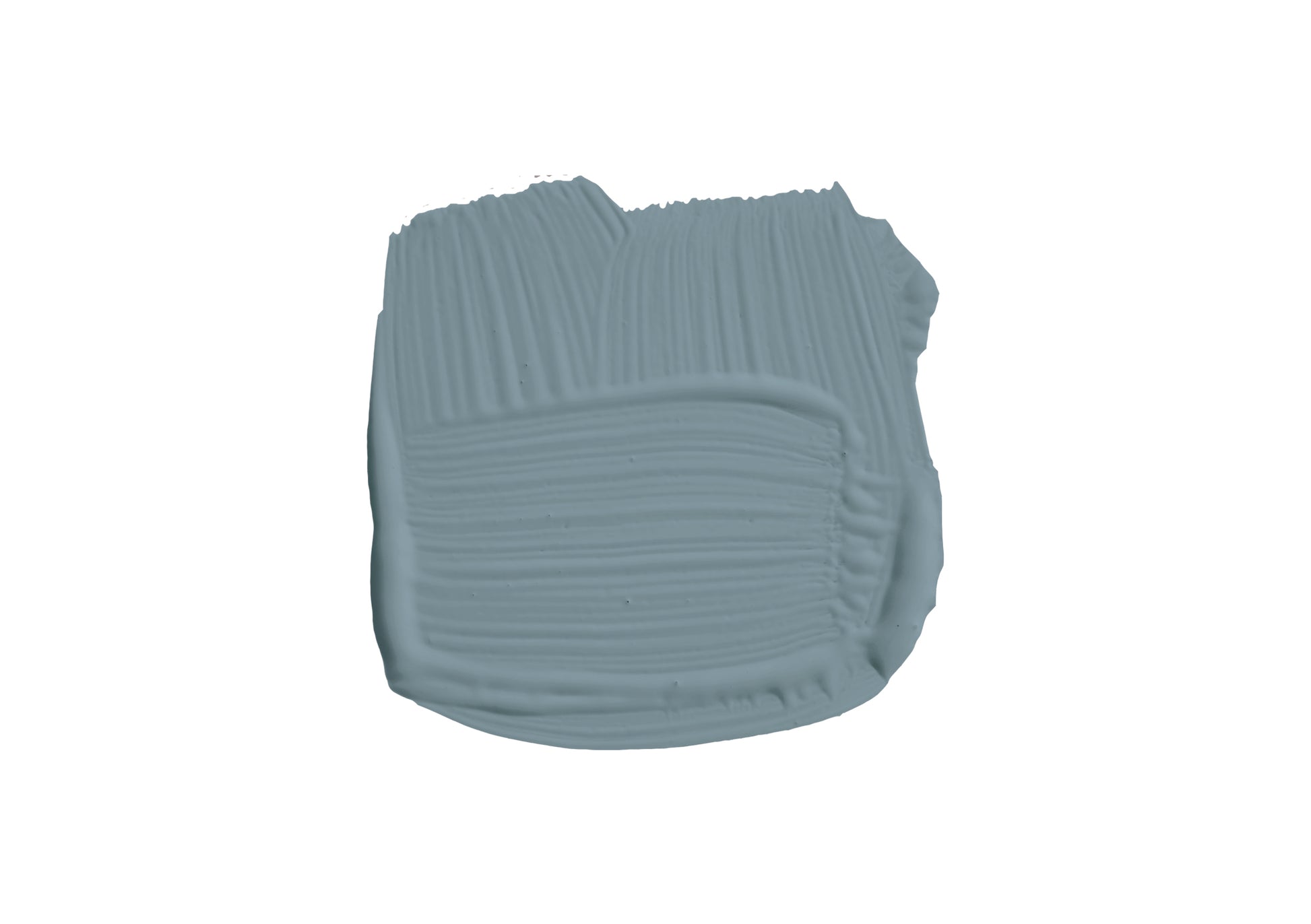 Farrow & Ball Selvedge 306 paint