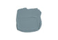 Farrow & Ball Selvedge 306 paint