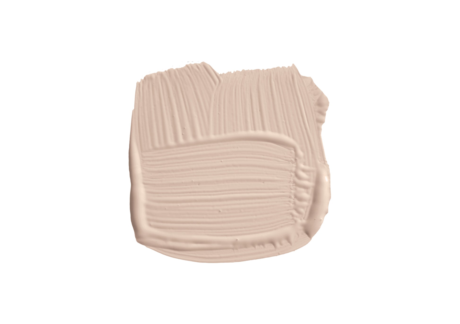 Farrow & Ball Setting Plaster 231 paint