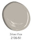 Silver Fox 2108-50