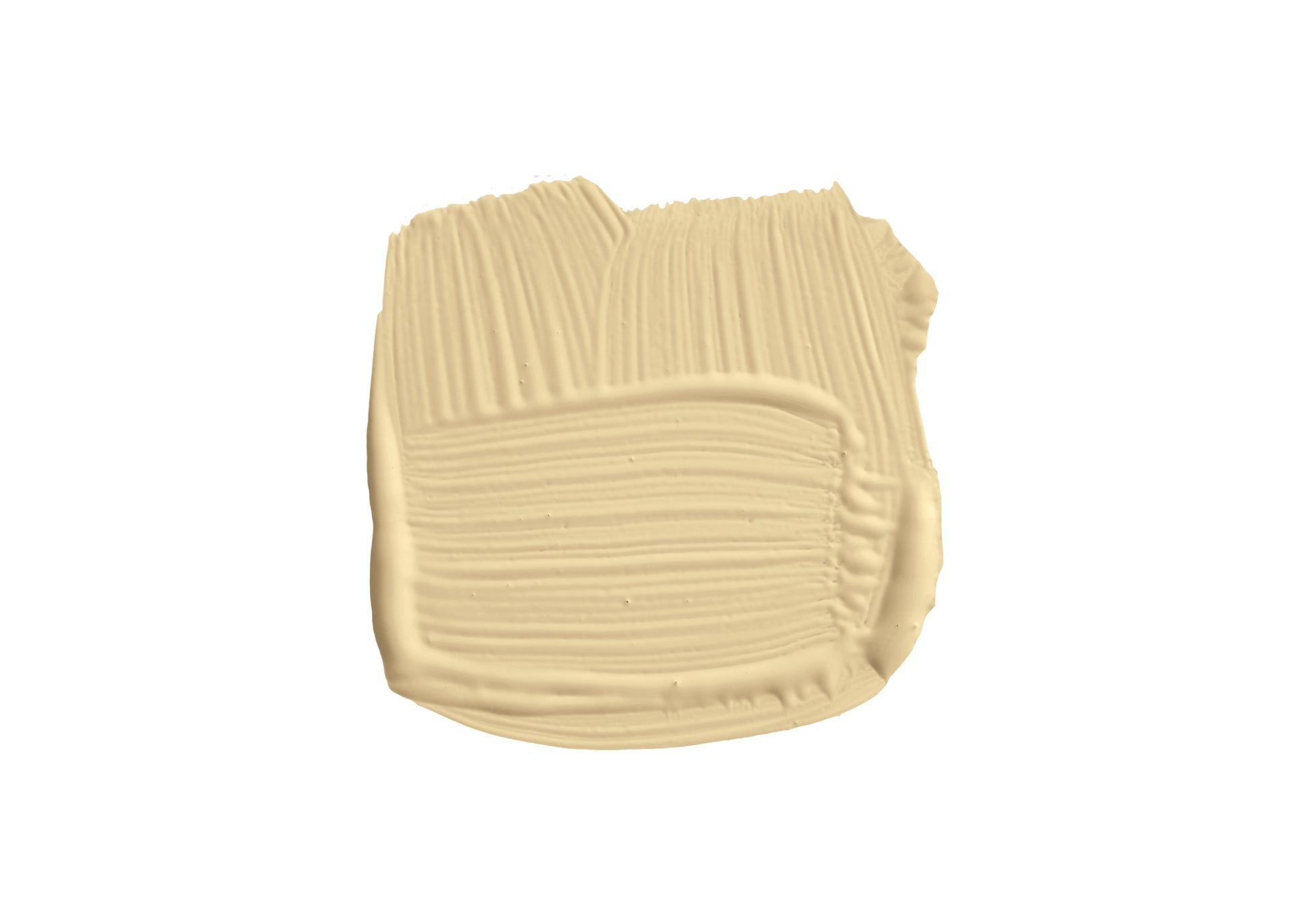 Farrow & Ball String 8 paint