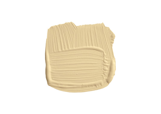 Farrow & Ball String 8 paint