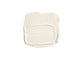 Farrow & Ball Strong White 2001 paint