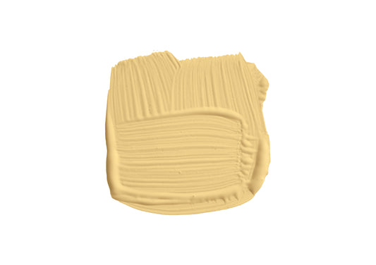 Farrow & Ball Sudbury Yellow 51 paint