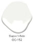 Super White OC-152