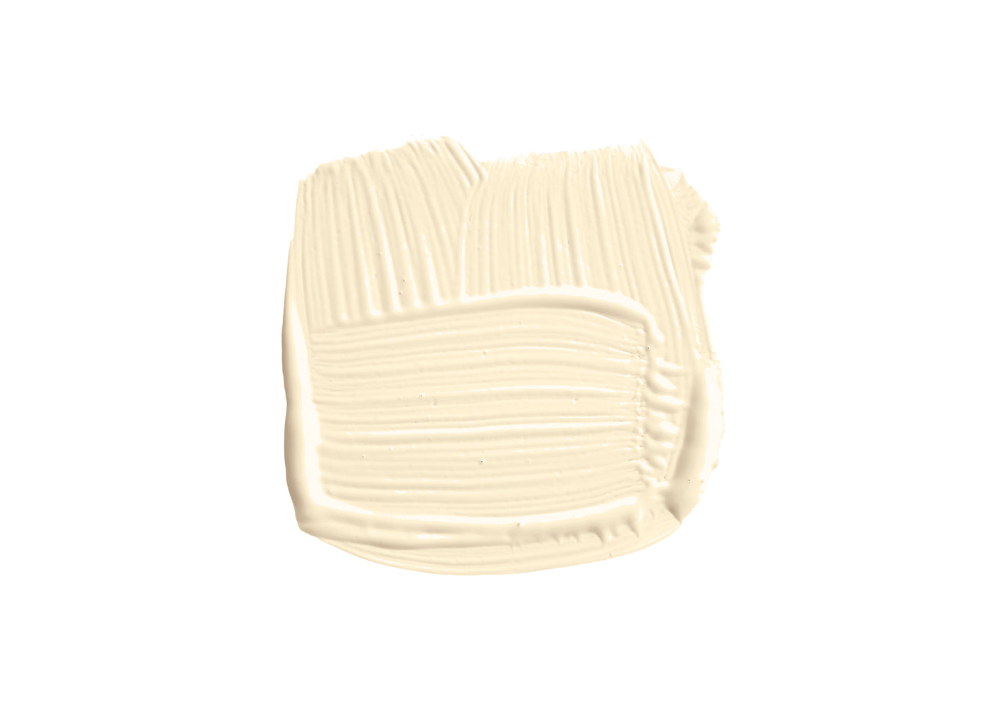 Farrow & Ball Tallow 203 paint