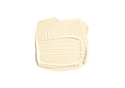 Farrow & Ball Tallow 203 paint