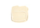 Farrow & Ball Tallow 203 paint