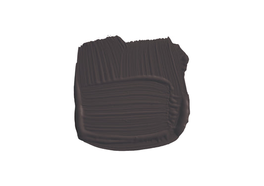Farrow & Ball Tanner's Brown 255 paint