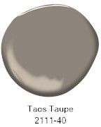 Taos Taupe 2111-40