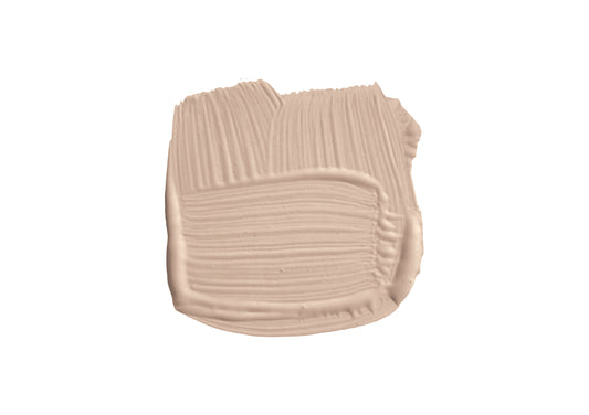 Farrow & Ball Templeton Pink 303 paint