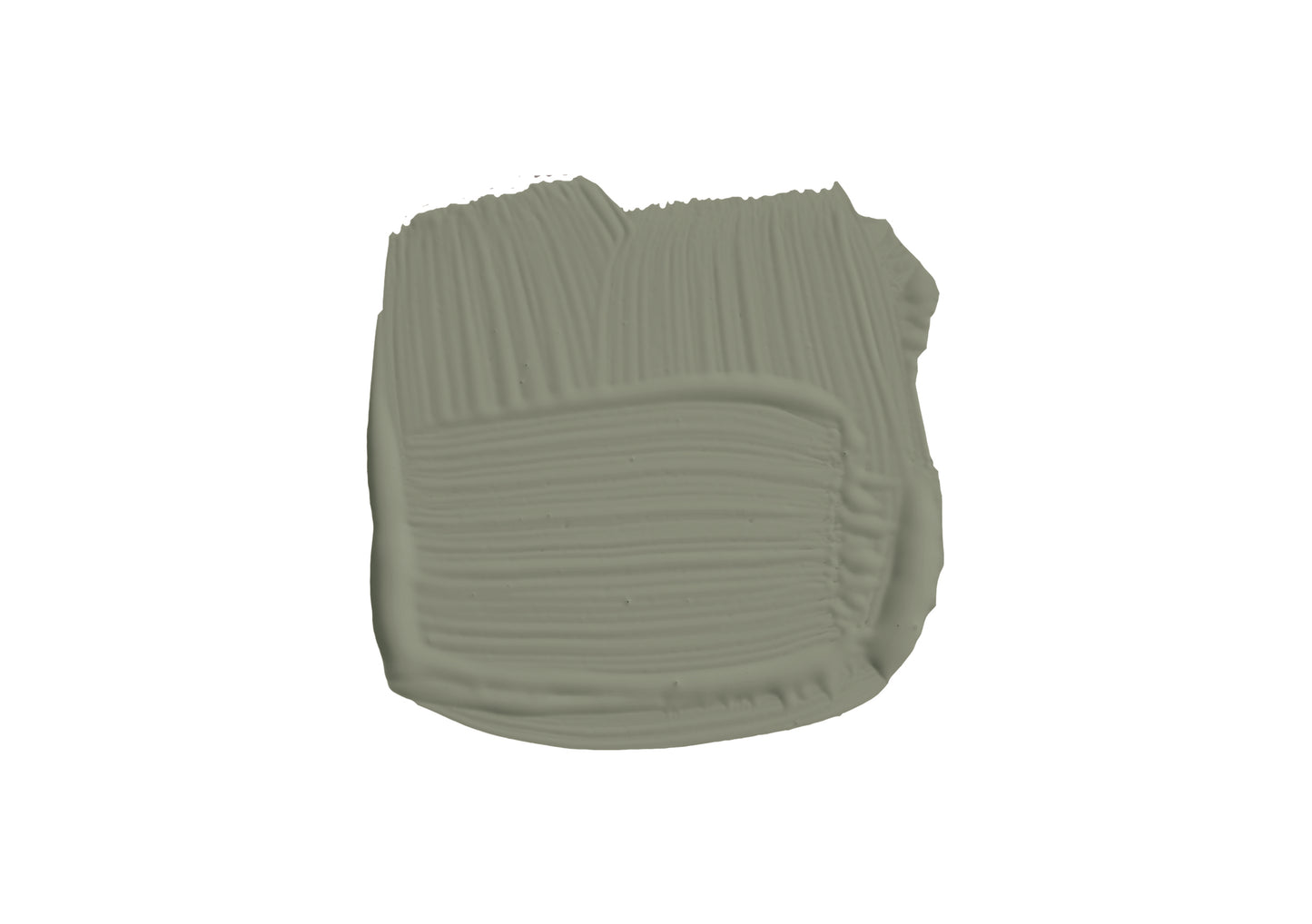 Farrow & Ball Treron 292 paint