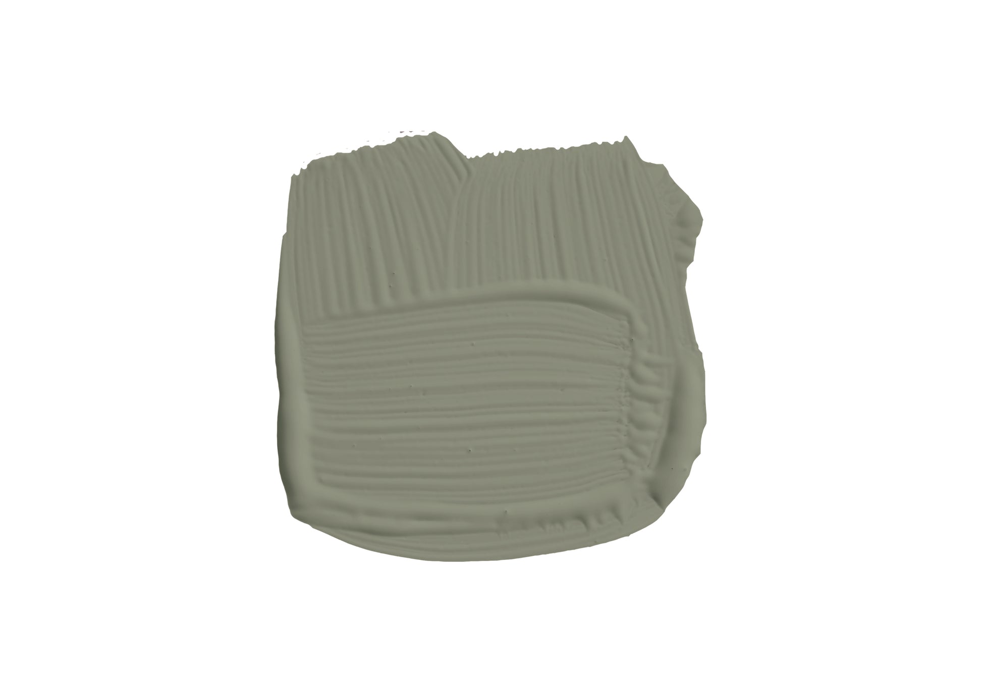Farrow & Ball Treron 292 paint