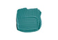 Farrow & Ball Vardo 288 paint