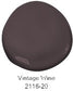 Paint & wallpaper store Vintage Wine 2116-20 paint