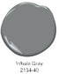 Whale Gray 2134-40