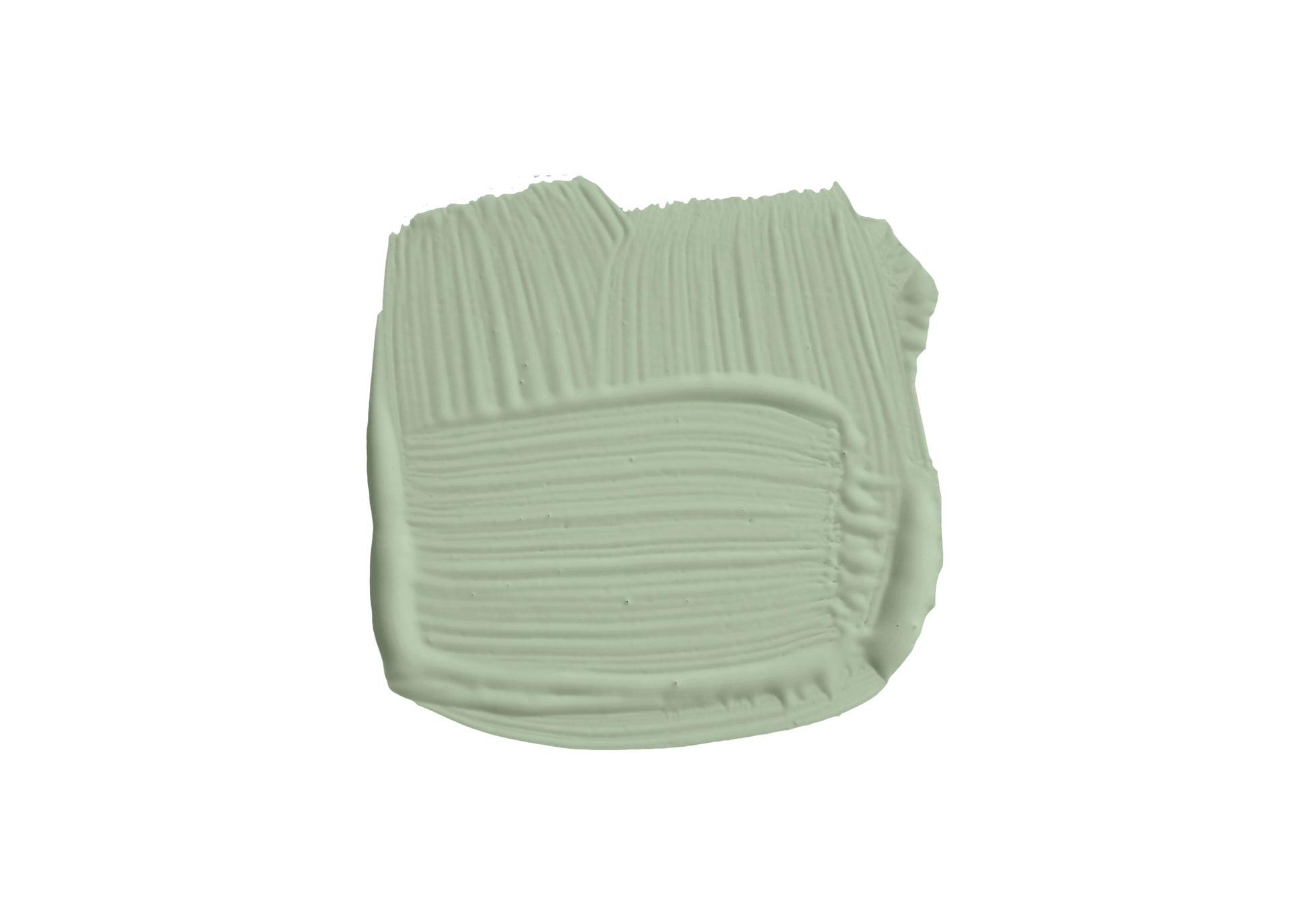 Farrow & Ball Whirlybird 309 paint