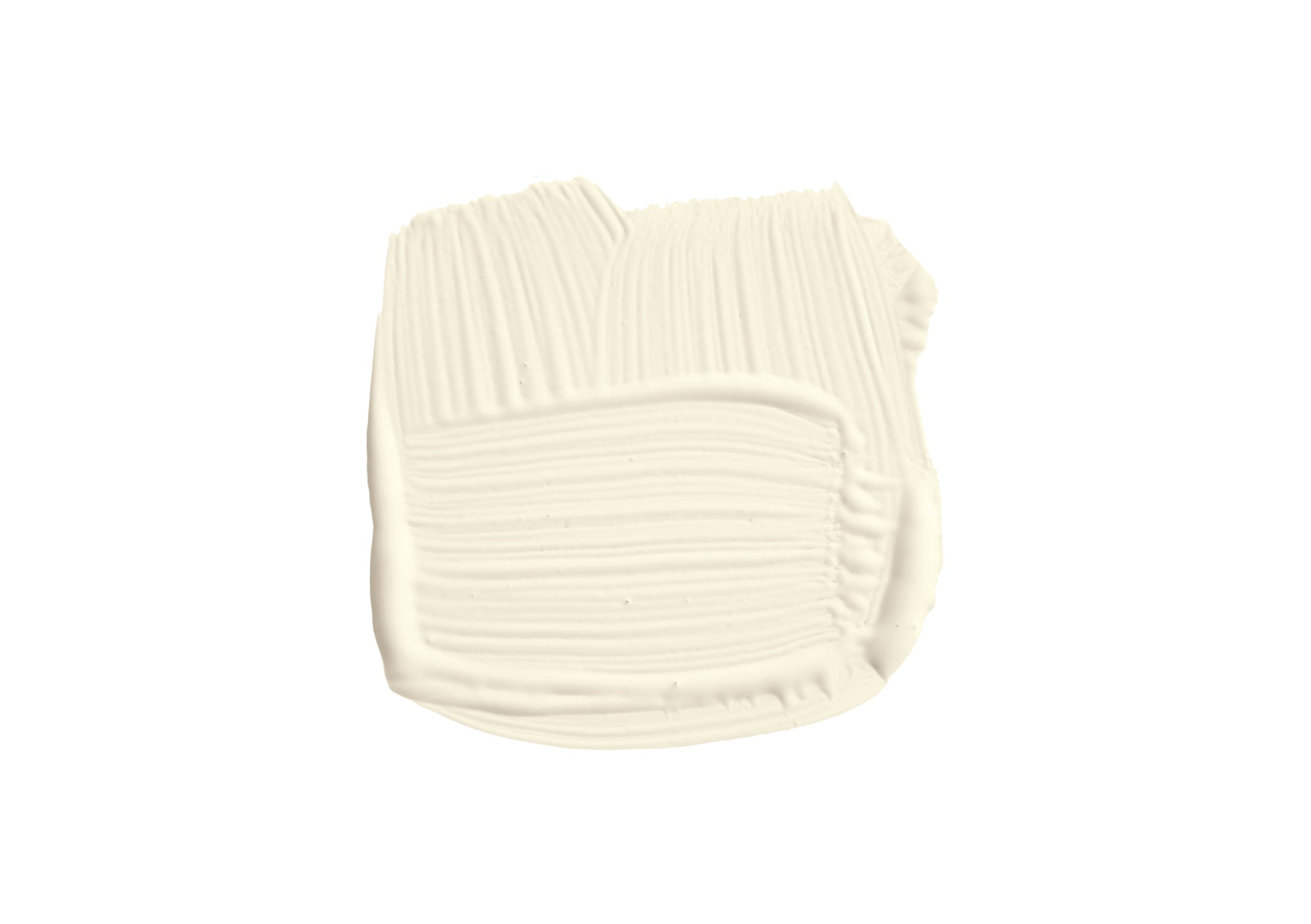 Farrow & Ball White Tie 2002 paint