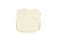 Farrow & Ball White Tie 2002 paint