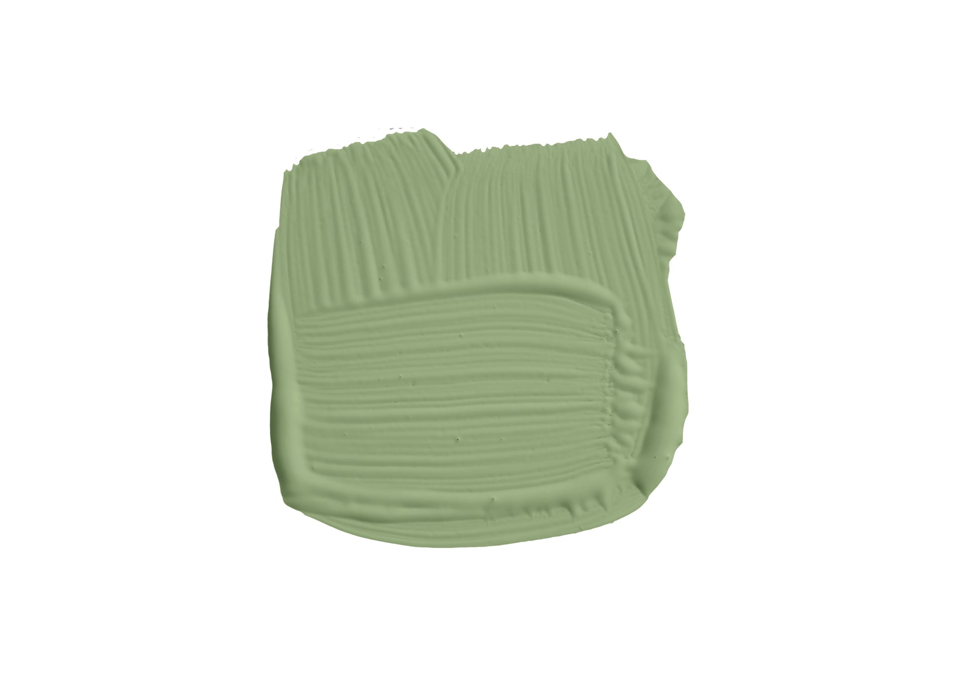 Farrow & Ball Yeabridge Green 287 paint