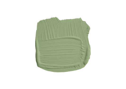 Farrow & Ball Yeabridge Green 287 paint