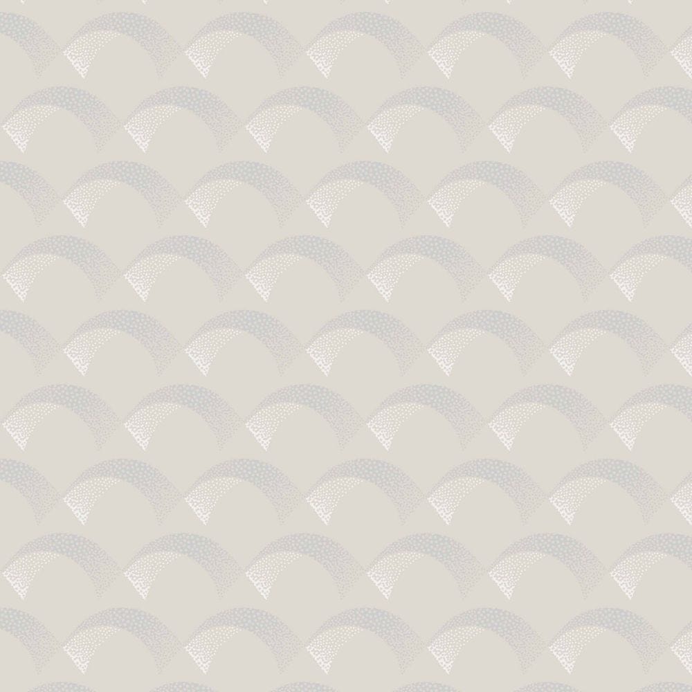 Bespoke Decor Farrow & Ball Arcade Wallpaper 5301 paint