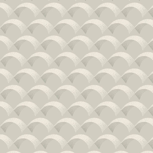 Bespoke Decor Farrow & Ball Arcade Wallpaper 5302 paint
