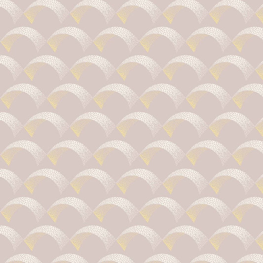 Bespoke Decor Farrow & Ball Arcade Wallpaper 5304 paint