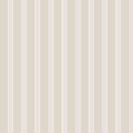 Bespoke Decor Farrow & Ball Block Print Stripe Wallpaper 710 paint