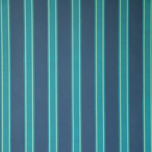 Bespoke Decor Farrow & Ball Block Print Stripe Wallpaper 770 paint