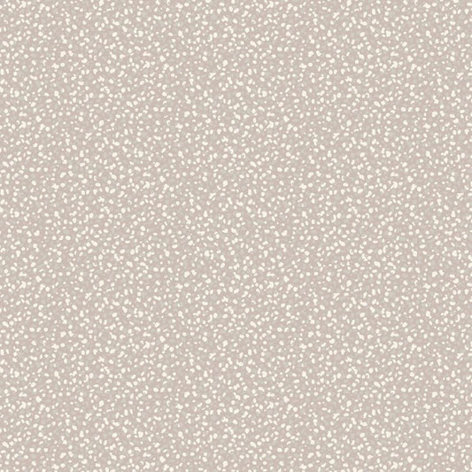 Bespoke Decor Farrow & Ball Blostma Wallpaper 5201 paint