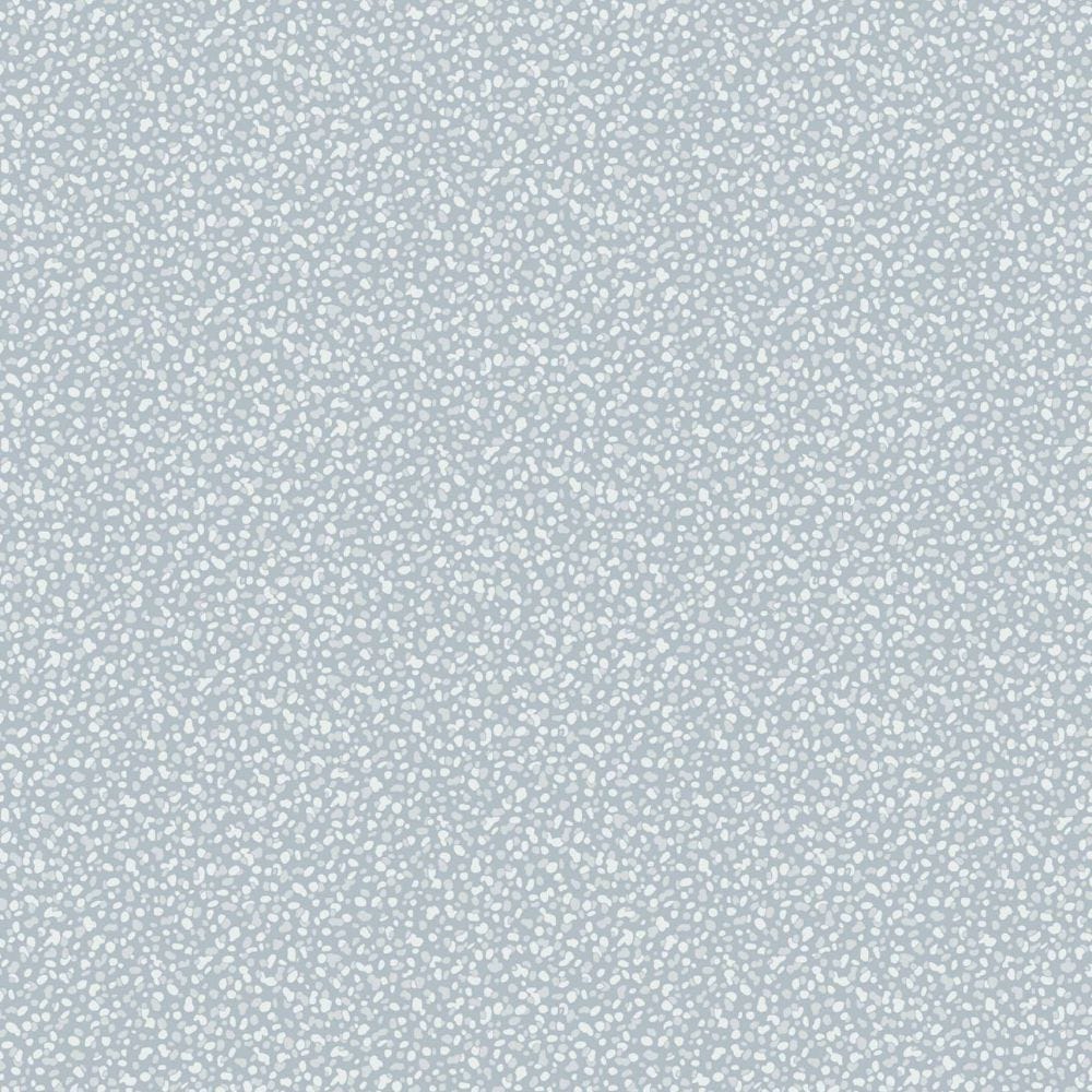 Bespoke Decor Farrow & Ball Blostma Wallpaper 5206 paint