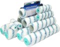 Paint & wallpaper store Pro-Finish Roller Sleeves paint