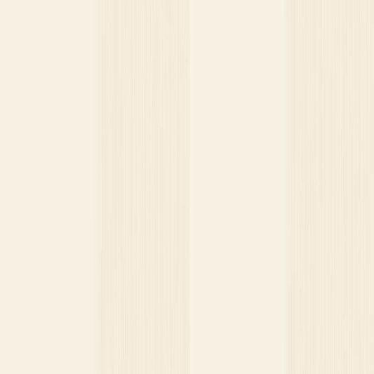 Bespoke Decor Farrow & Ball Broad Stripe Wallpaper 1303 paint