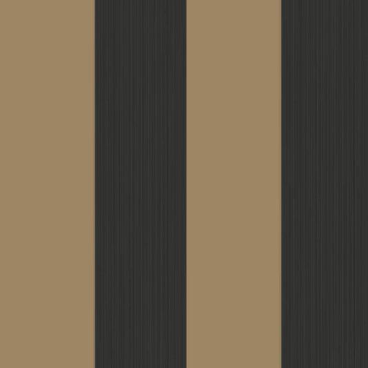 Bespoke Decor Farrow & Ball Broad Stripe Wallpaper 1312 paint