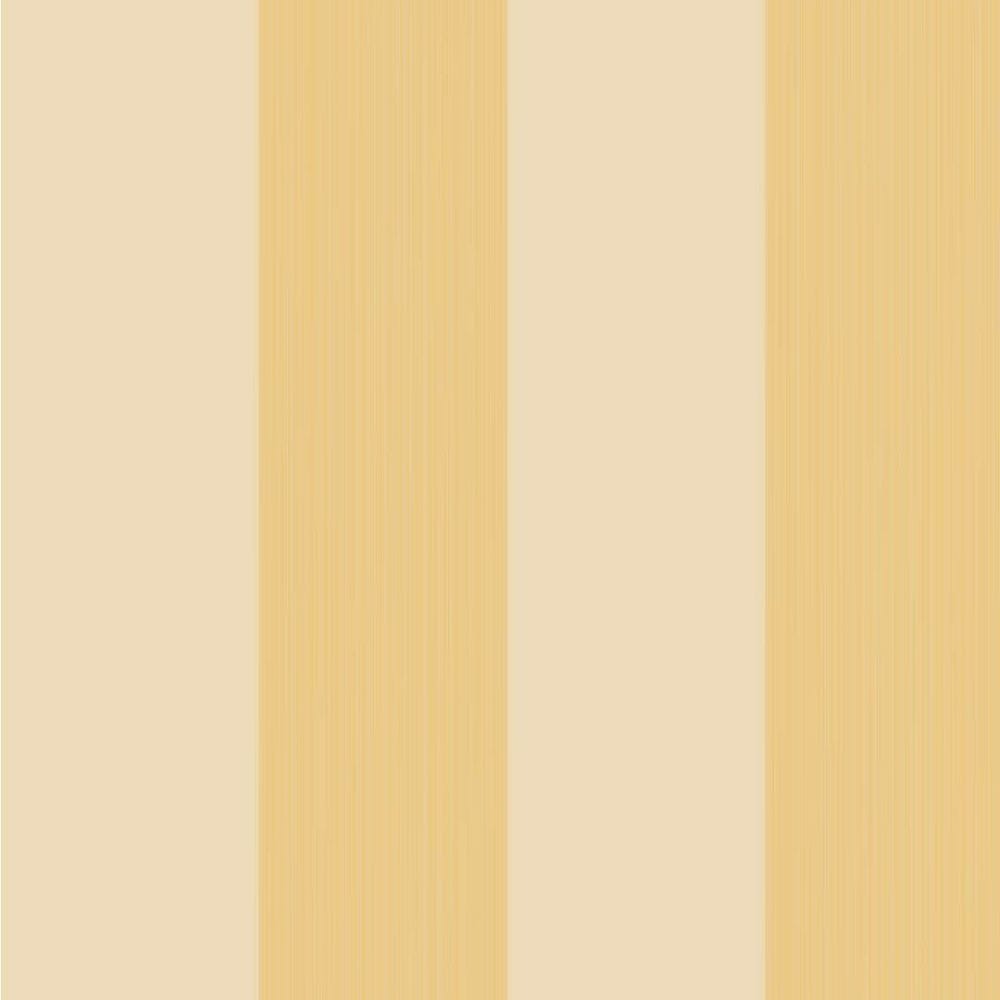 Bespoke Decor Farrow & Ball Broad Stripe Wallpaper 1322 paint