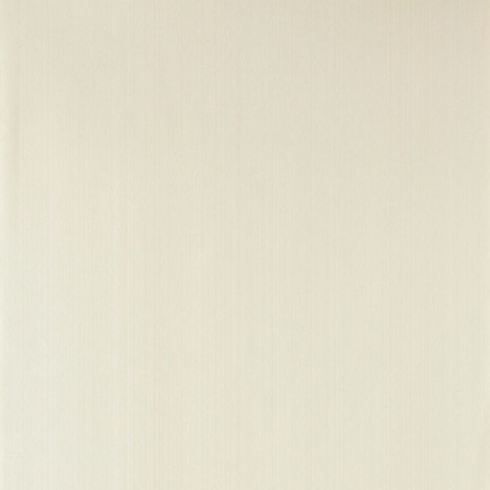 Bespoke Decor Farrow & Ball Drag Wallpaper 1201 paint