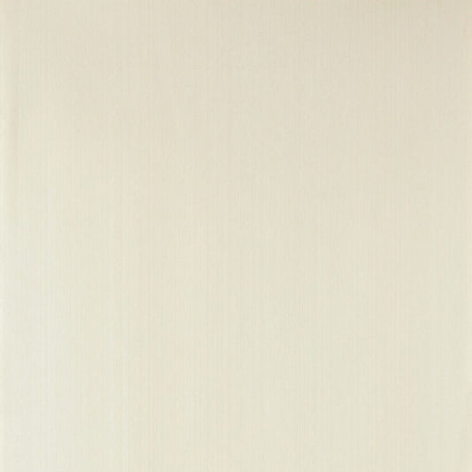 Bespoke Decor Farrow & Ball Drag Wallpaper 1201 paint