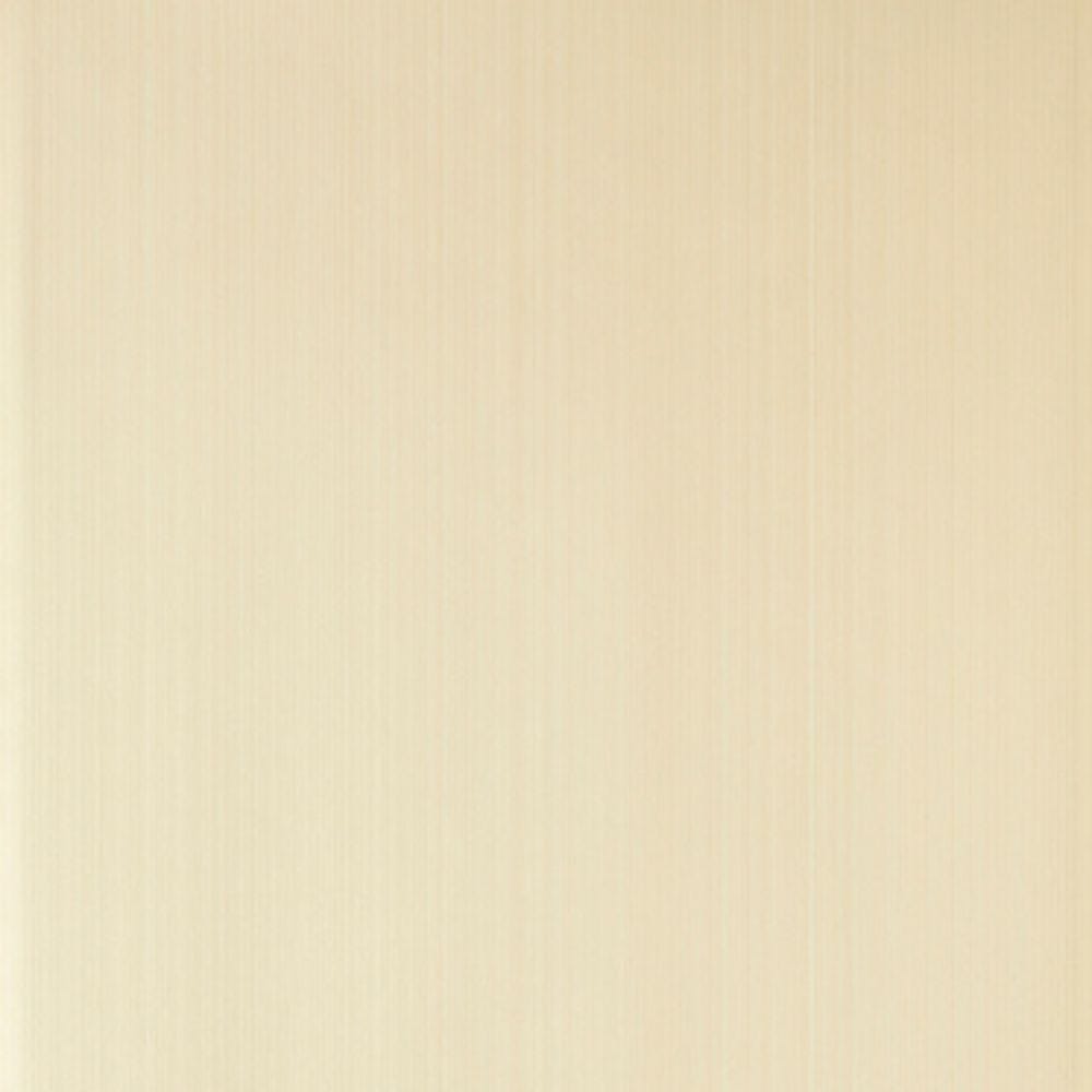 Bespoke Decor Farrow & Ball Drag Wallpaper 1202 paint
